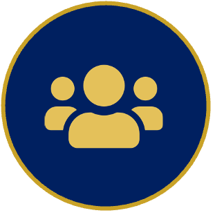 Staff